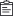 porta-plus.ru favicon