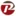 porta.ru favicon
