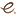 portabled.ru favicon