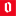 portadveri.kz favicon