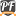 portafino.ru favicon