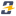 portal-biz.ru favicon