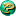 portal-c.ru favicon