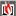 portal-kamin.ru favicon