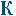 portal-kultura.ru favicon