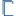 portal-kvalitet.ru favicon