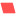 portal-law.ru favicon
