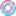 portal-park.ru favicon