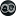 portal-pk.ru favicon
