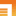 portal-s.su favicon