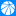 portal-tp-rf.ru favicon
