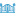 portal-vorot.ru favicon