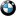 portalbmw.ru favicon