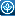 portaldirectora.ru favicon