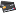 portalfinans.ru favicon