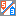 portalhotel01.ru favicon