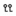 portalle-ekb.ru favicon