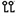 portalledoorsekb.ru favicon