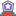 portalmaga.ru favicon