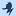portalnk.ru favicon