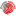 portalradio.ru favicon