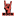 portalrocka.ru favicon