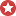 portalsaun.ru favicon