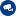 portalsb.ru favicon