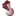 portalserp.ru favicon