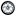portalshin.ru favicon