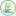 portalsirius.ru favicon