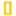 portalsnab.ru favicon