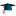 portalstudenta.ru favicon