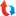 portaltemir.kz favicon