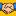 portaluslug.ru favicon