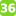 portalvoronezh.ru favicon