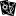 portalzdorovjya.ru favicon