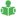 portalznaniy.ru favicon