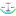 portalzpp02.ru favicon