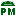 portamallorquina.ru favicon