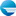 portanapa.ru favicon