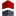 portbeton.ru favicon