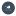 portbrew.ru favicon