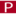 porte-italia.ru favicon