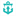 porteng.ru favicon