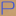 porter.kz favicon