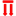 porterbeerbar.ru favicon