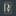 portevera.ru favicon