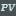 portevista.ru favicon