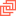 portfolio-deti.ru favicon
